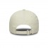 9Twenty Cap - New Era - New York Yankees Cooperstown World Series - Cream