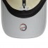 9Twenty Cap - New Era - New York Yankees Cooperstown World Series - Cream
