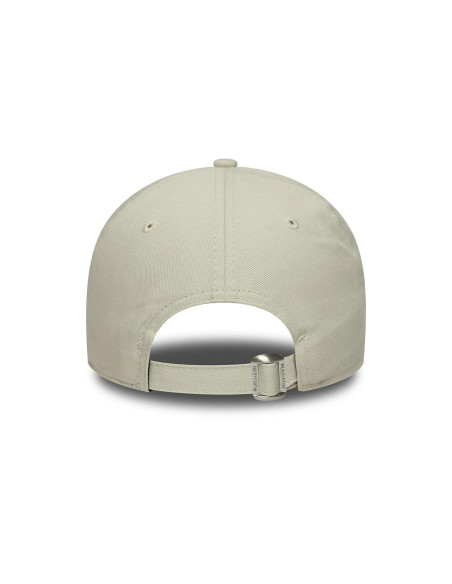 WS 9TWENTY LOSDODCO IVOPMG