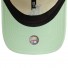 9Twenty Cap - New Era - Los Angeles Dodgers Cooperstown World Series - Cream