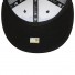 New Era 9Fifty Trucker Nascar Cap - Black
