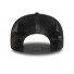 New Era Cap - 9Seventy Trucker - Las Vegas Raiders - Black
