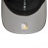 New Era Cap - 9Seventy Trucker - Las Vegas Raiders - Black