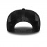 New Era Cap - 9Seventy Trucker - Chicago Bulls - Black