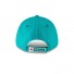 9Forty Cap - Miami Dolphins - Junior - Teal