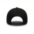 New Era E-Frame - New York Yankees - Black