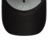 New Era E-Frame - New York Yankees - Black