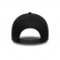 New Era E-Frame - Los Angeles Dodgers - Black