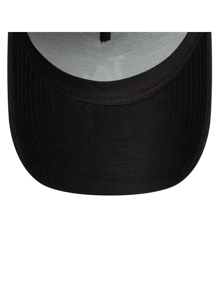 LEAGUE ESSENTIAL EFRAME LOSDOD BLKWHI