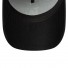 New Era E-Frame - Los Angeles Dodgers - Black