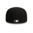 New Era 59FIFTY Fitted New York Yankees MLB "My First" Black - Kids