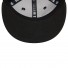 New Era 59FIFTY Fitted New York Yankees MLB "My First" Black - Kids