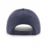 '47 Cap - Montreal Canadiens - MVP DP - Cold Zone - Light Navy