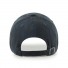 '47 Cap - Vintage Shield NHL - Clean Up - Black
