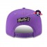 Cap 9Fifty - Raptors - Hard Wood