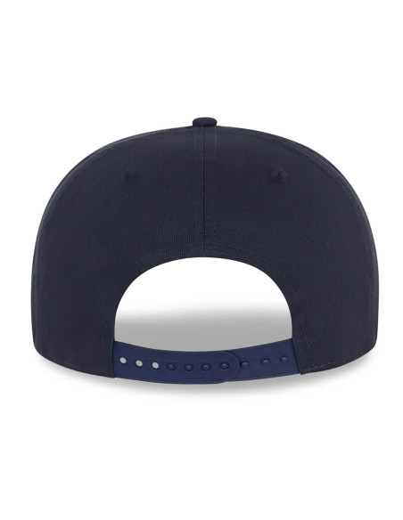 NOS MLB OTC 9FIFTY ATLBRA