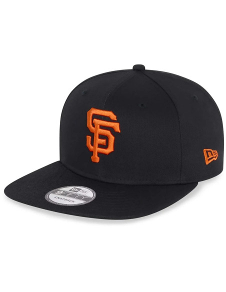 NOS MLB OTC 9FIFTY SAFGIA OTC