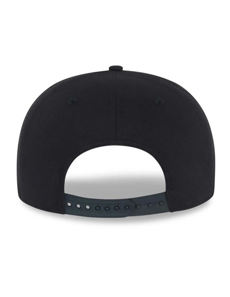 NOS MLB OTC 9FIFTY SAFGIA OTC