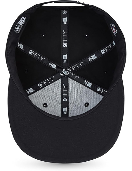 NOS MLB OTC 9FIFTY SAFGIA OTC