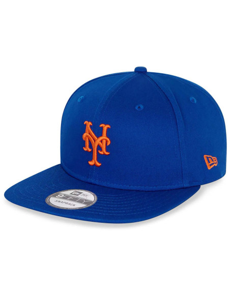 NOS MLB OTC 9FIFTY NEYMET