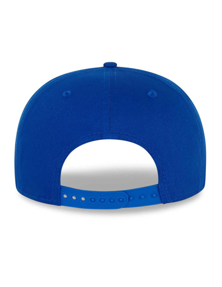 NOS MLB OTC 9FIFTY NEYMET