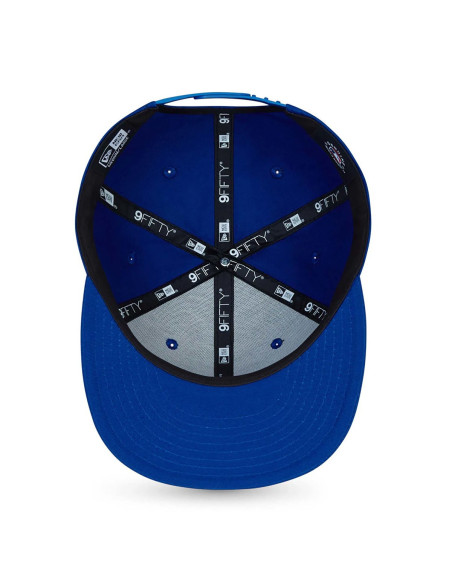 NOS MLB OTC 9FIFTY NEYMET