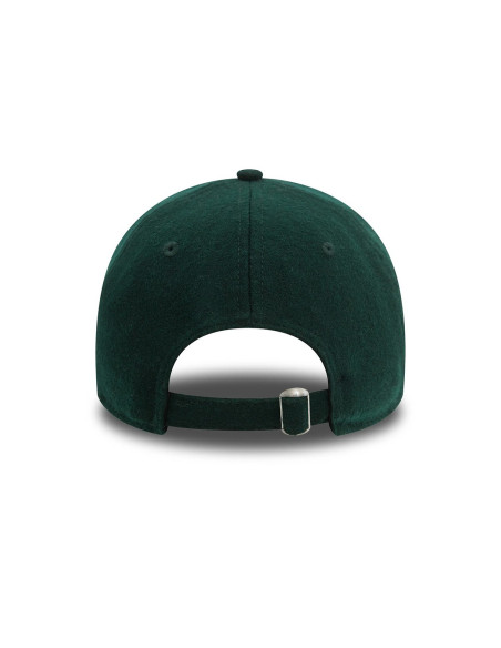 MLB MELTON 9TWENTY OAKATH