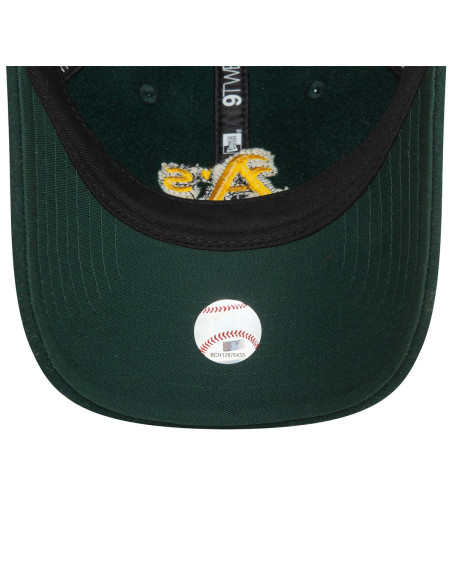 MLB MELTON 9TWENTY OAKATH