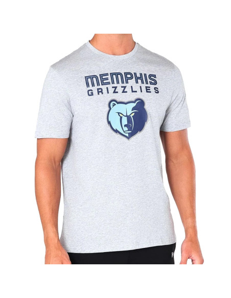NOS NBA REGULAR TEE MEMGRI