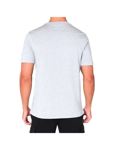 NOS NBA REGULAR TEE MEMGRI
