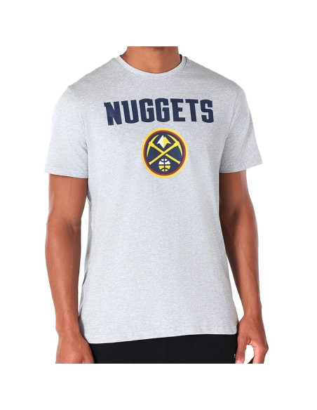 NOS NBA REGULAR TEE DENNUG