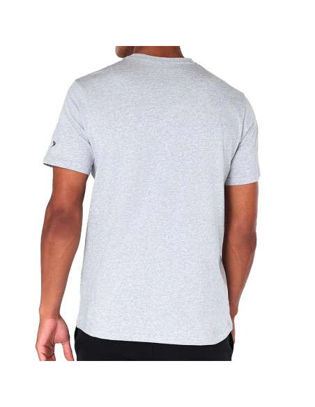NOS NBA REGULAR TEE DENNUG
