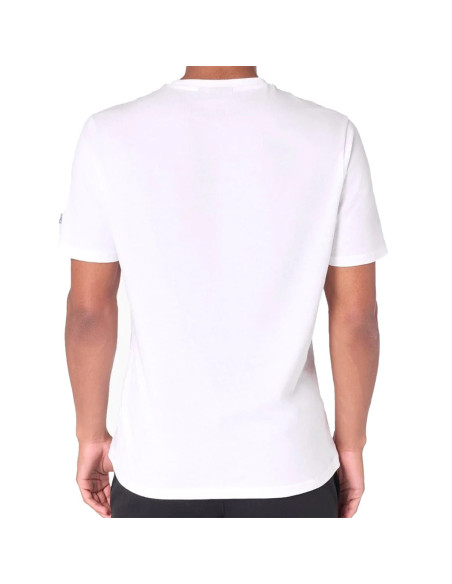 NOS NBA REGULAR TEE MINTIM