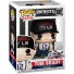 Funko Pop! - Tom Brady