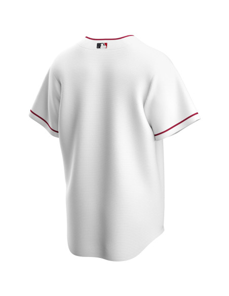 Discover MLB Jerseys at Brooklyn Fizz
