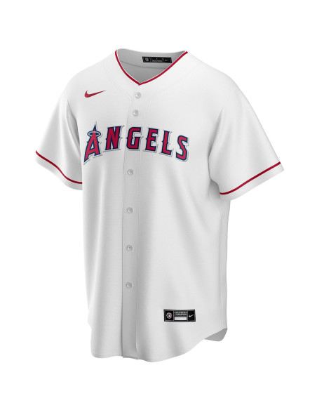 Discover MLB Jerseys at Brooklyn Fizz