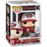 Funko Pop - Nick Bosa