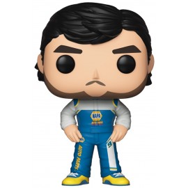 Funko Pop! Chase Elliott