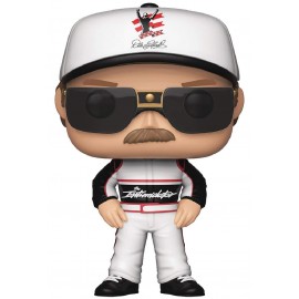 Funko Pop! Dale Earnhardt