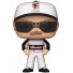 Funko Pop! Dale Earnhardt