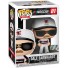 Funko Pop! Dale Earnhardt