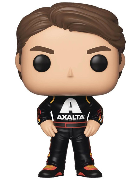 Funko Pop! Jeff Gordon