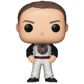 Funko Pop! Kevin Harvick