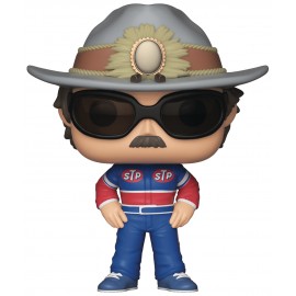 Funko Pop! Richard Petty