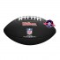 NFL Mini Ball - Washington Redskins