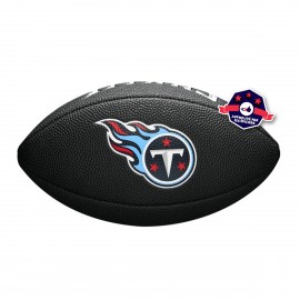 NFL Mini Ball - Tennessee Titans