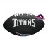 NFL Mini Ball - Tennessee Titans