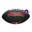NFL Mini Ball - Tampa Bay Buccaneers