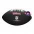 NFL Mini Ball - Los Angeles Chargers