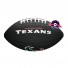 NFL Mini Ball - Houston Texans